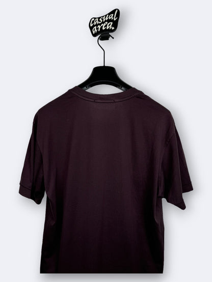 Tee-shirt Stone Island - M Casual Area