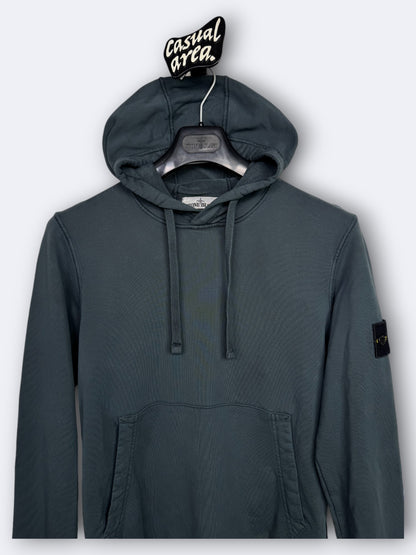 Hoodie Stone Island - S Casual Area