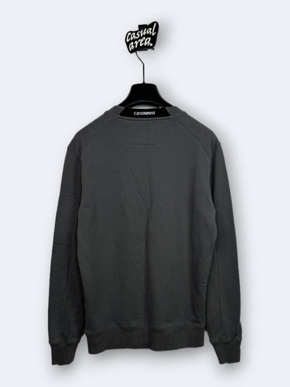 Crewneck C.P. Company - S Casual Area