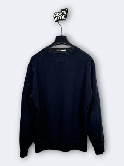 Crewneck C.P. Company - L Casual Area