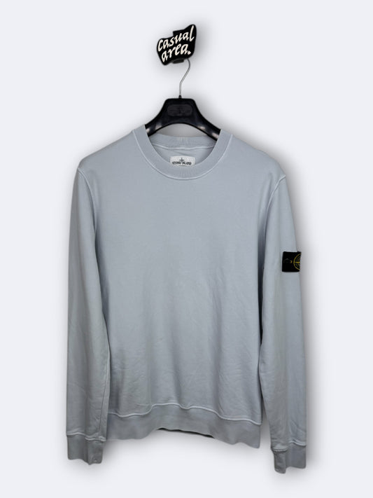 Crewneck Stone Island - L Casual Area