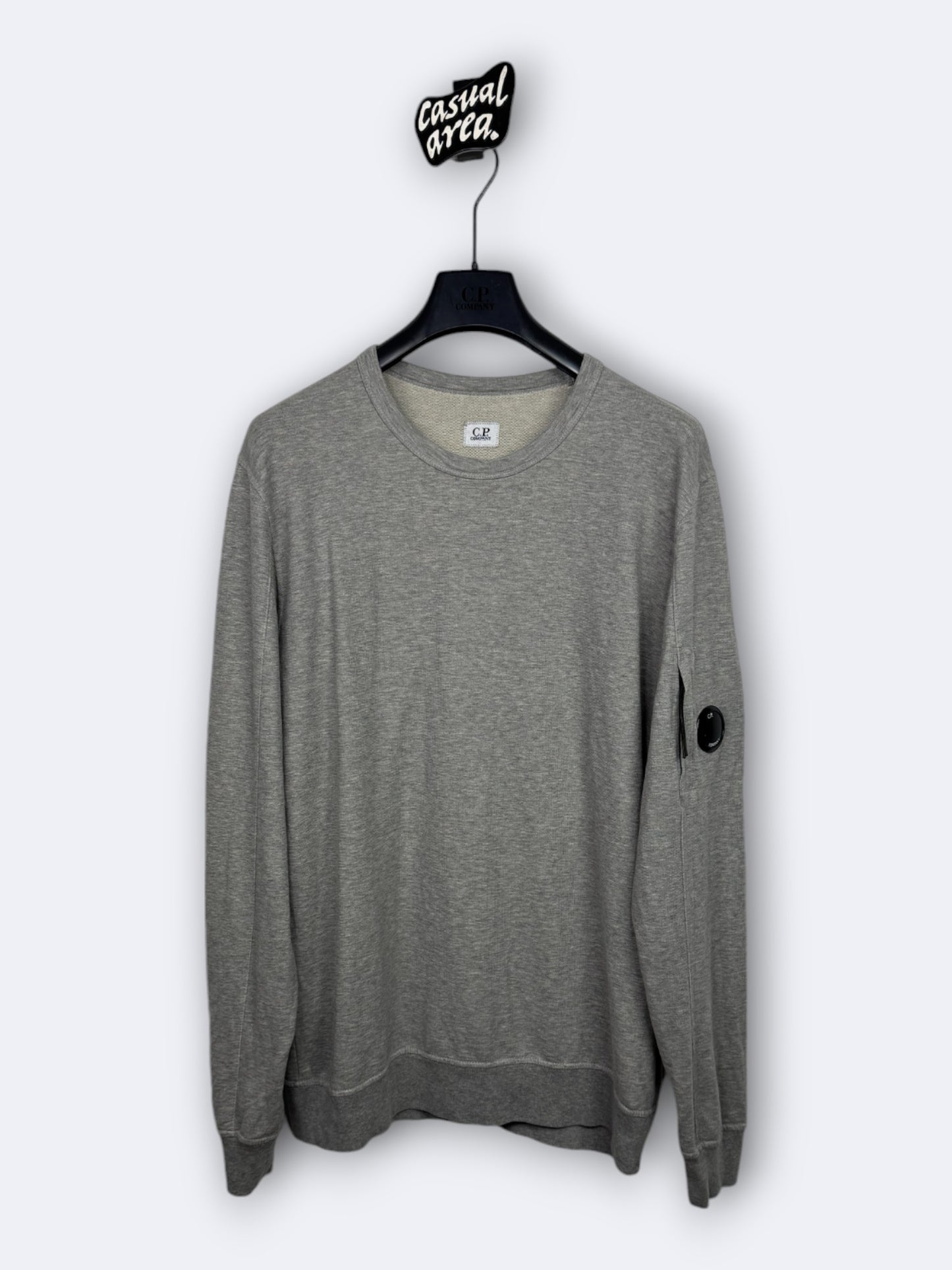 Crewneck C.P. Company - XL Casual Area