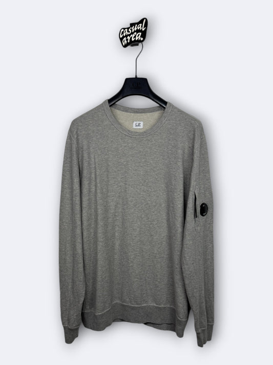 Crewneck C.P. Company - XL Casual Area