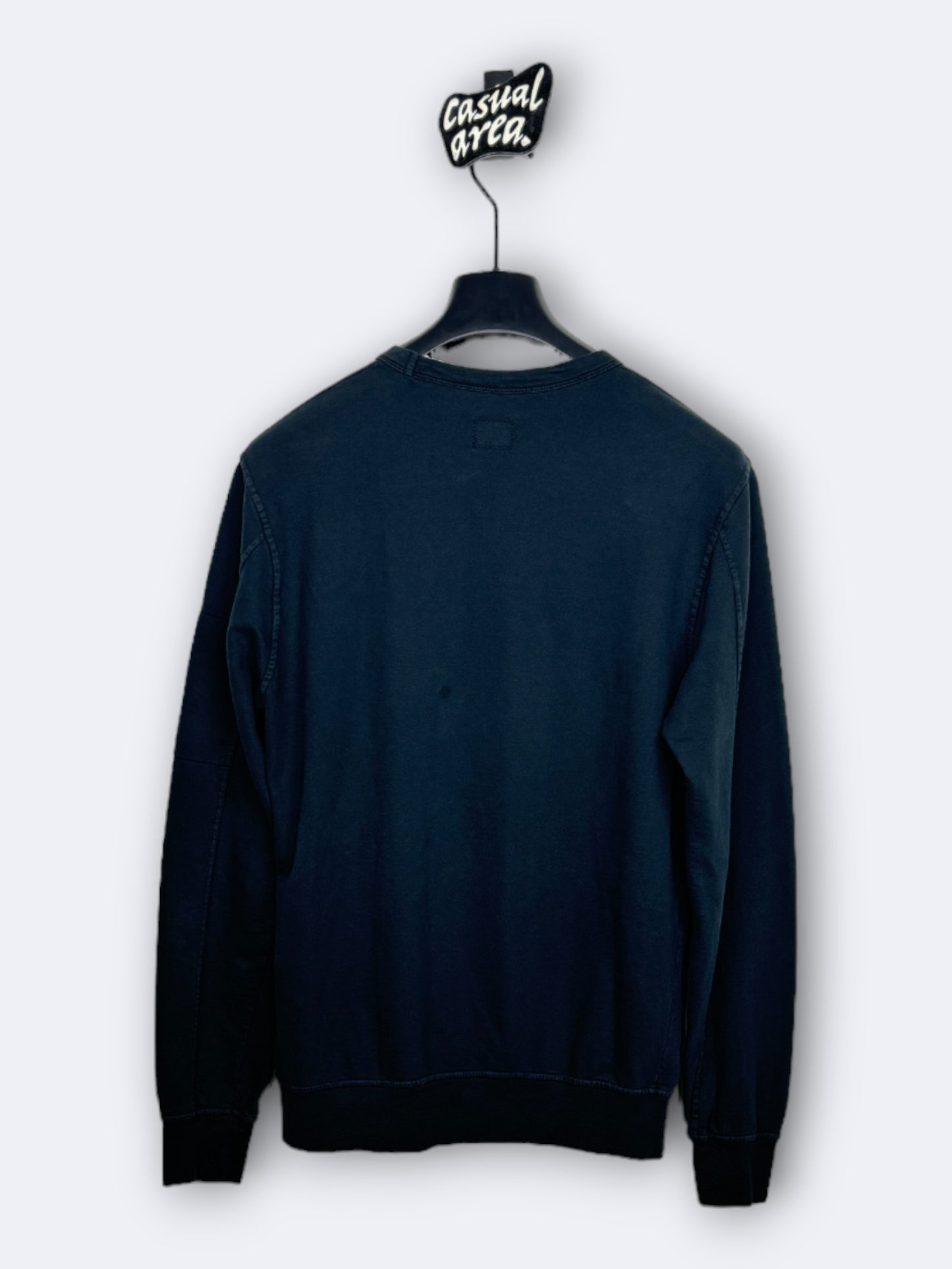 Crewneck C.P. Company - S Casual Area