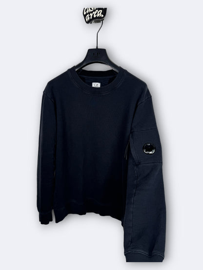 Crewneck C.P. Company - L Casual Area