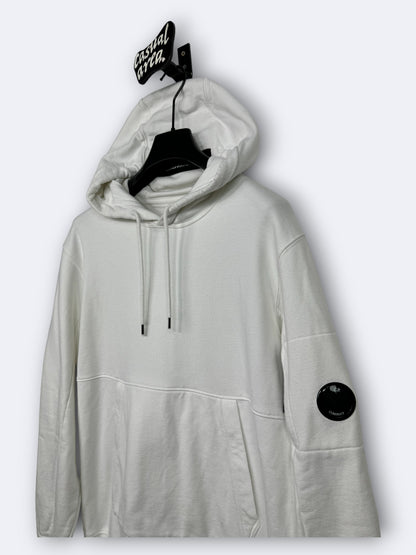 Hoodie C.P. Company - L Casual Area