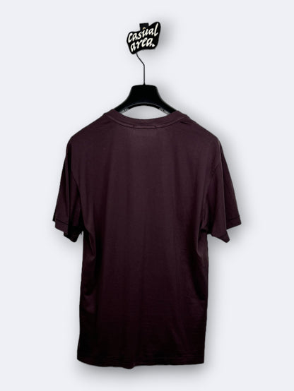 Tee-shirt Stone Island - M Casual Area