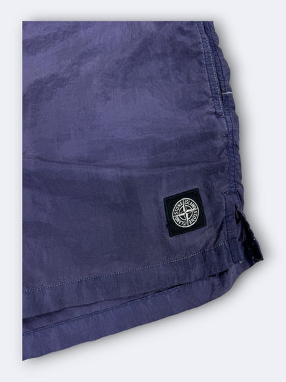 Maillot de bain Stone Island - XL Casual Area