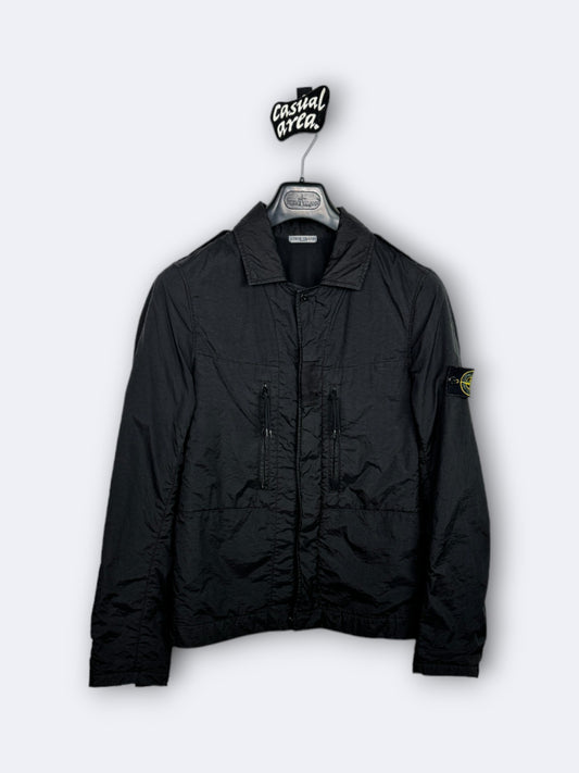 Overshirt Stone Island - S Casual Area