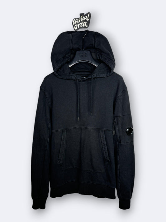 Hoodie C.P. Company - L Casual Area