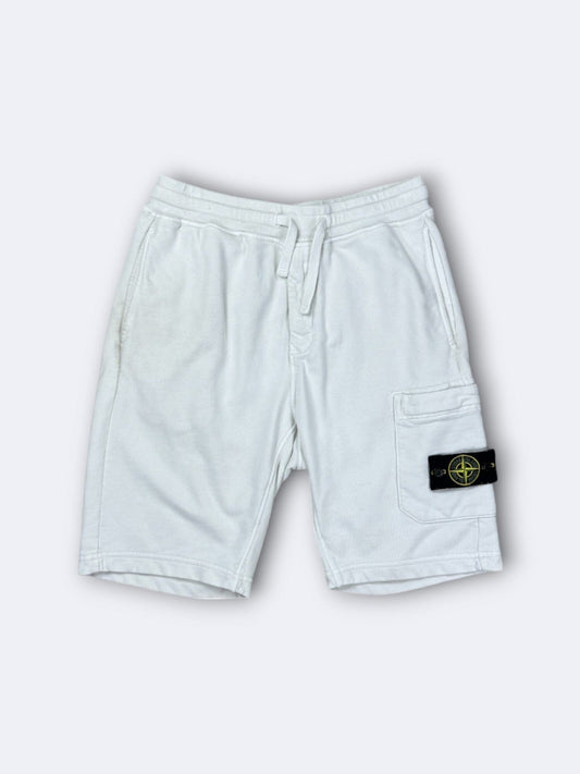 Short Stone Island - S Casual Area