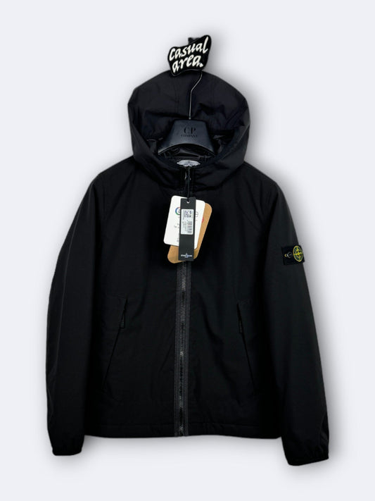 Soft Shell-R "Primaloft" Stone Island - XS Casual Area