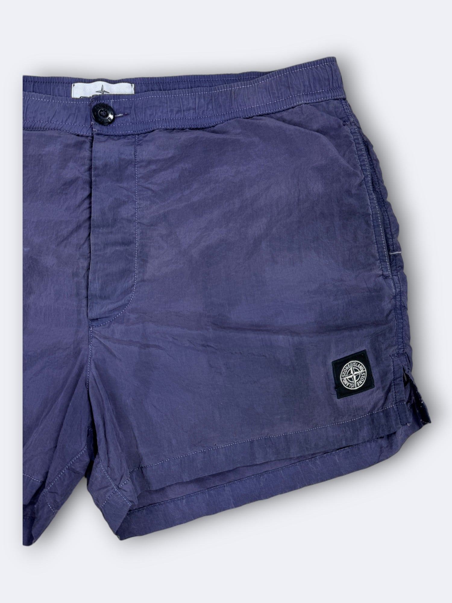 Maillot de bain Stone Island - XL Casual Area