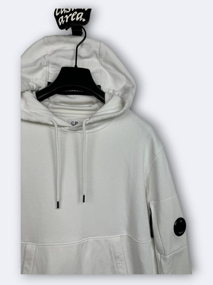 Hoodie C.P. Company - L Casual Area