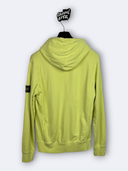 Hoodie Stone Island - L Casual Area