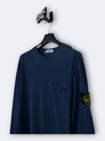 Crewneck Stone Island - L Casual Area