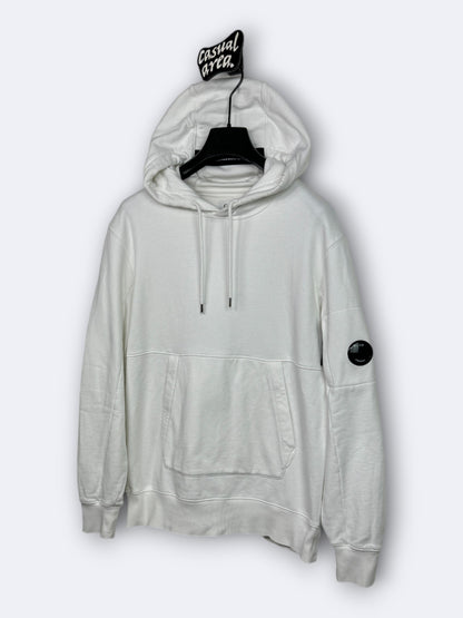 Hoodie C.P. Company - L Casual Area