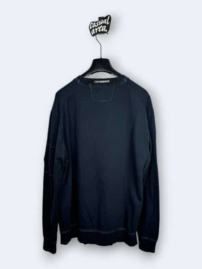 Crewneck C.P. Company - L Casual Area