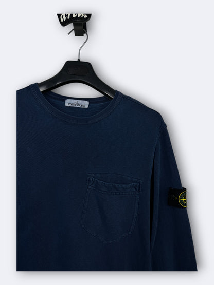 Crewneck Stone Island - L Casual Area