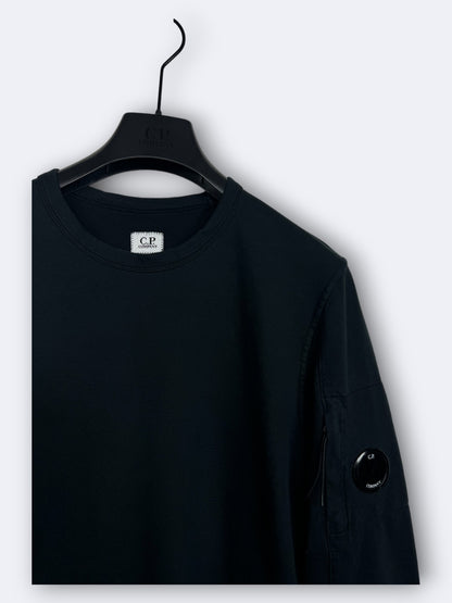 Crewneck C.P. Company - S Casual Area