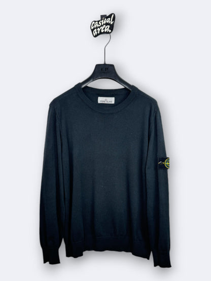 Crewneck Stone Island - L Casual Area