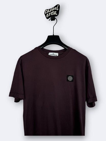 Tee-shirt Stone Island - M Casual Area