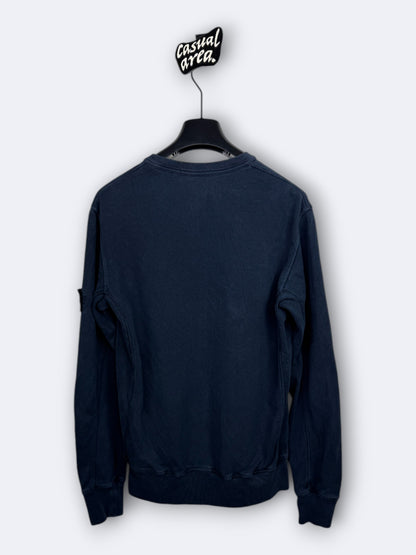 Crewneck Stone Island - L Casual Area