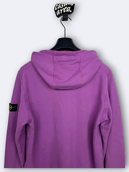 Hoodie Stone Island - XS Casual Area