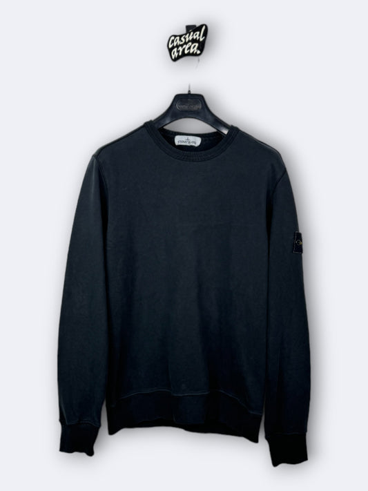 Crewneck Stone Island - L Casual Area