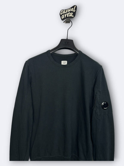 Crewneck C.P. Company - S Casual Area