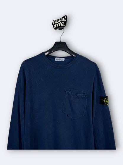 Crewneck Stone Island - L Casual Area