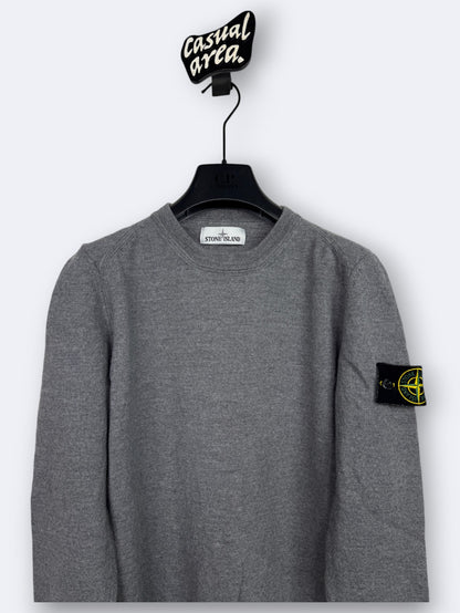 Crewneck Stone Island - XS Casual Area