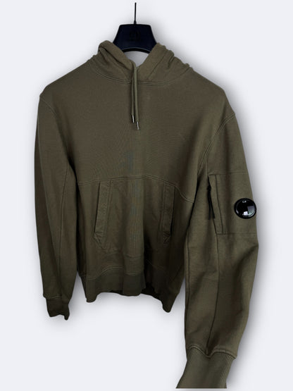 Hoodie C.P. Company - S Casual Area