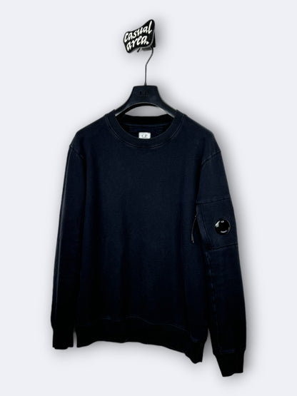 Crewneck C.P. Company - L Casual Area