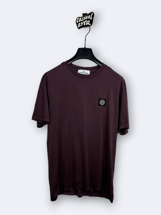 Tee-shirt Stone Island - M Casual Area