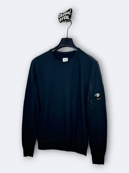 Crewneck C.P. Company - S Casual Area