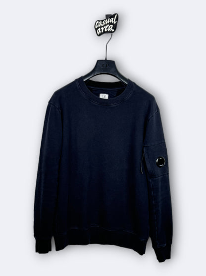 Crewneck C.P. Company - L Casual Area