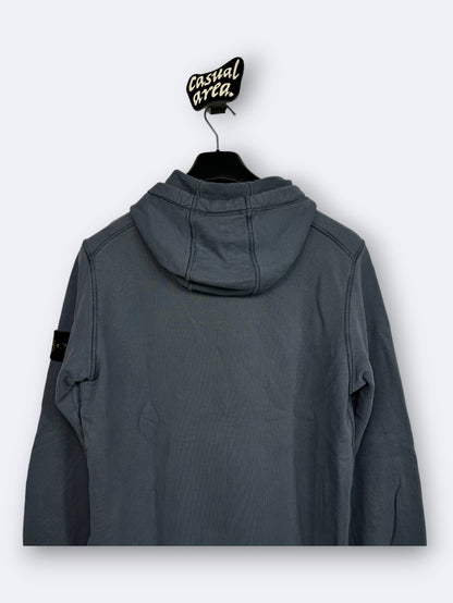 Hoodie Stone Island - S Casual Area