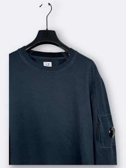 Crewneck C.P. Company - L Casual Area