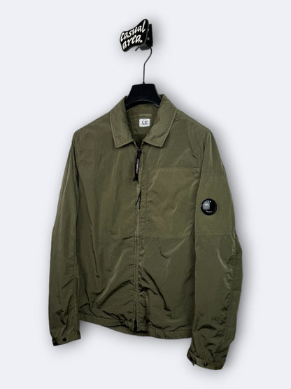 Overshirt C.P. Company - S Casual Area