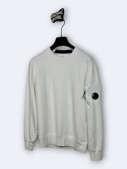 Crewneck C.P. Company - M Casual Area