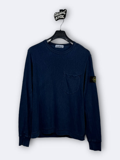 Crewneck Stone Island - L Casual Area