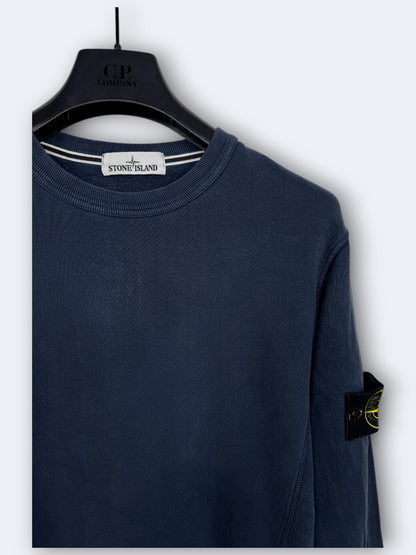 Crewneck Stone Island - L Casual Area