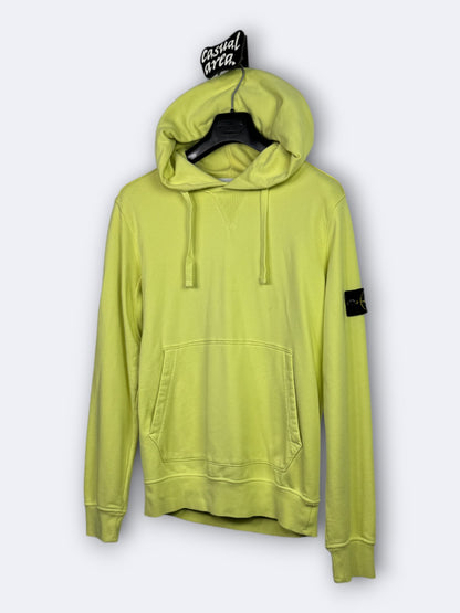 Hoodie Stone Island - L Casual Area