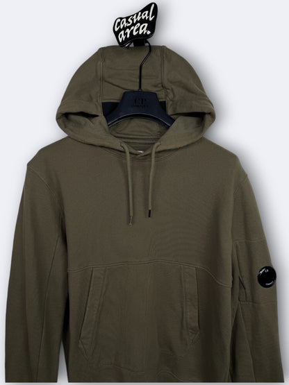 Hoodie C.P. Company - S Casual Area