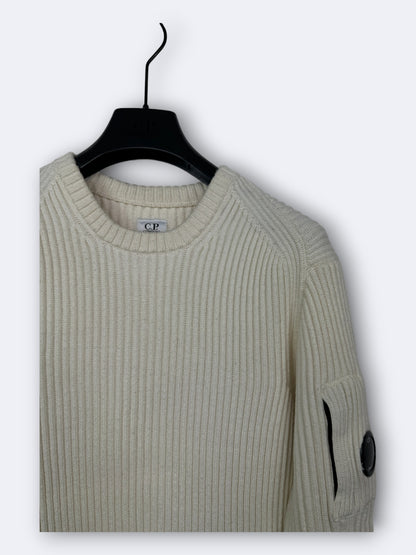 Crewneck C.P. Company - M Casual Area