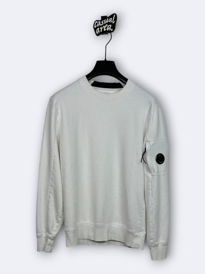 Crewneck C.P. Company - M Casual Area