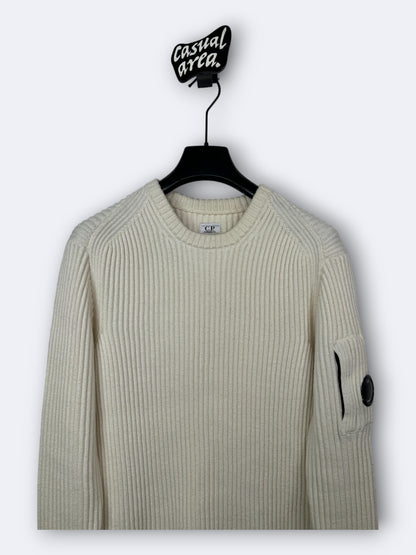 Crewneck C.P. Company - M Casual Area