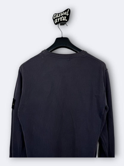 Crewneck Stone Island - L Casual Area