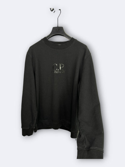 Crewneck C.P. Company - M Casual Area